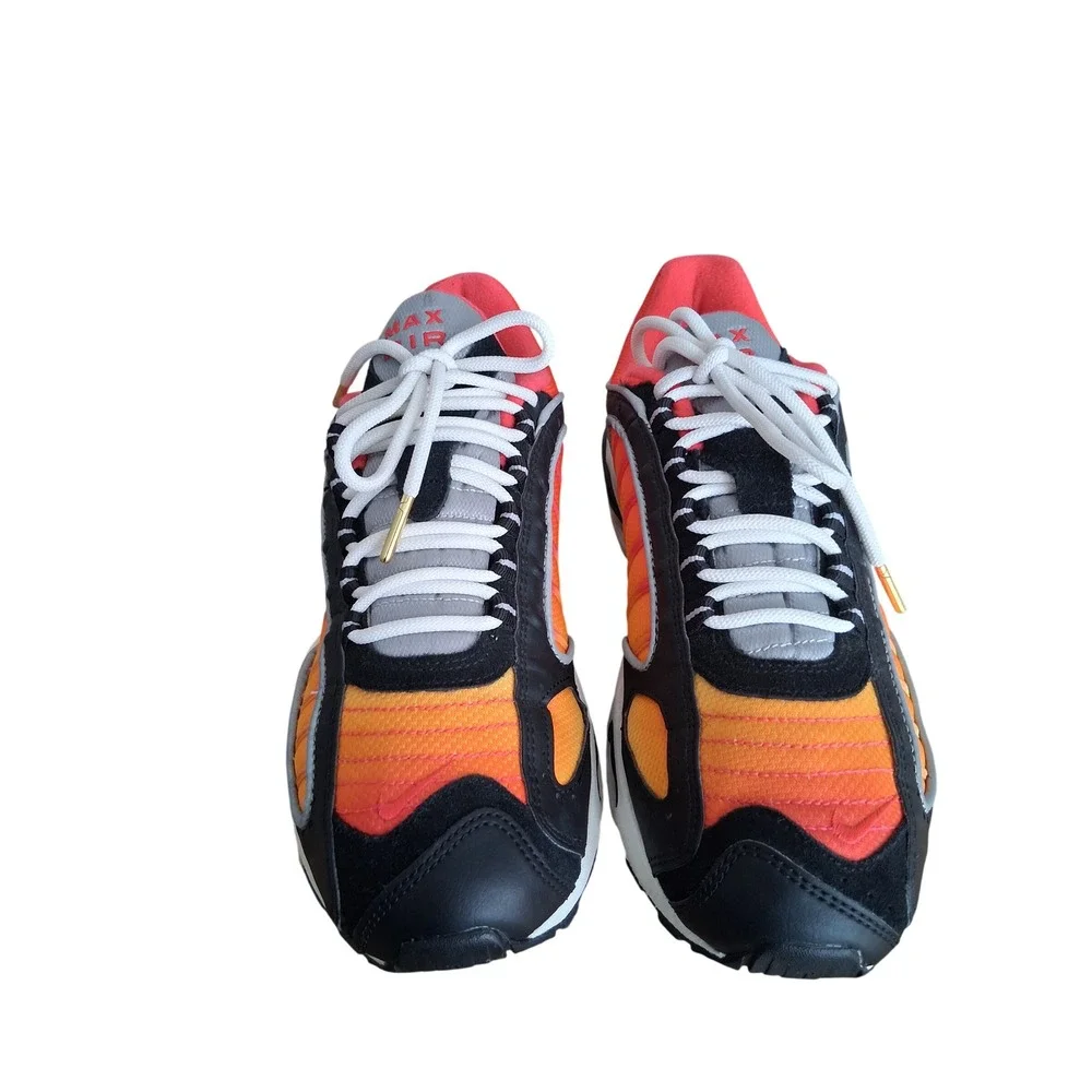 Nike Air Max Tailwind IV Men's size 9.5 Running Cross Training Athletic Sneakers